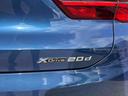 ｘＤｒｉｖｅ　２０ｄ　ＭスポーツＸ　ドライブレコーダー　ＥＴＣ　バックカメラ　クリアランスソナー　オートクルーズコントロール　パワーシート　ナビ　オートライト　アルミホイール　スマートキー　アイドリングストップ　電動格納ミラー（35枚目）