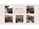 ワイルドウインド エンジンオーバーホール済み オリジナルレザーシート 4WD MT CD アルミホイール エアコン(64枚目)