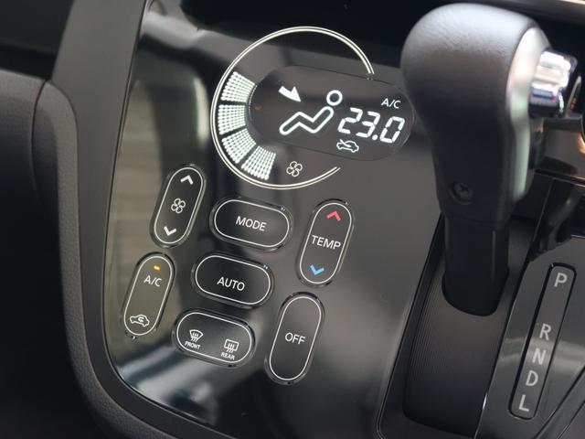 1オーナー純正ナビTV全周囲カメラ 両側電動スライド 禁煙車(11枚目)