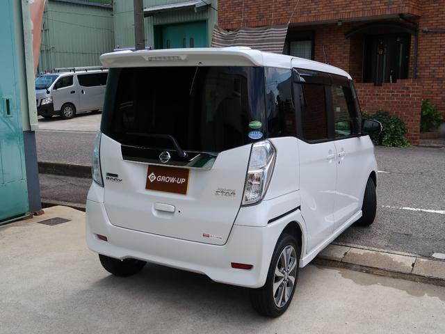 1オーナー純正ナビTV全周囲カメラ 両側電動スライド 禁煙車(18枚目)