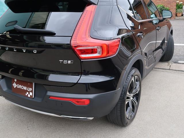 ボルボ ＸＣ４０