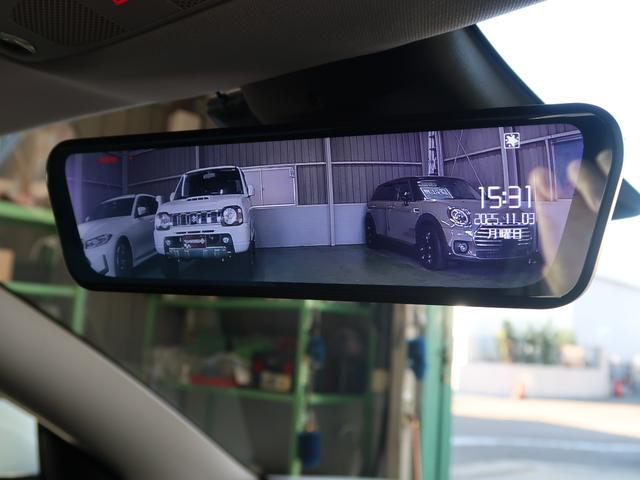 モデル３ ＲＷＤ　ＲＹＺＥＮ搭載　屋内車庫保管　パノラマガラスルーフフィルム施工　黒革シート　デジタルインナーミラー　ステアリングヒーター　全席シートヒーター　オートパイロット　３６０°カメラ　電動リアゲート　ＬＥＤ（10枚目）