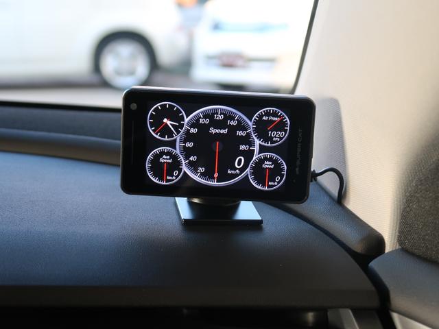 モデル３ ＲＷＤ　ＲＹＺＥＮ搭載　屋内車庫保管　パノラマガラスルーフフィルム施工　黒革シート　デジタルインナーミラー　ステアリングヒーター　全席シートヒーター　オートパイロット　３６０°カメラ　電動リアゲート　ＬＥＤ（11枚目）