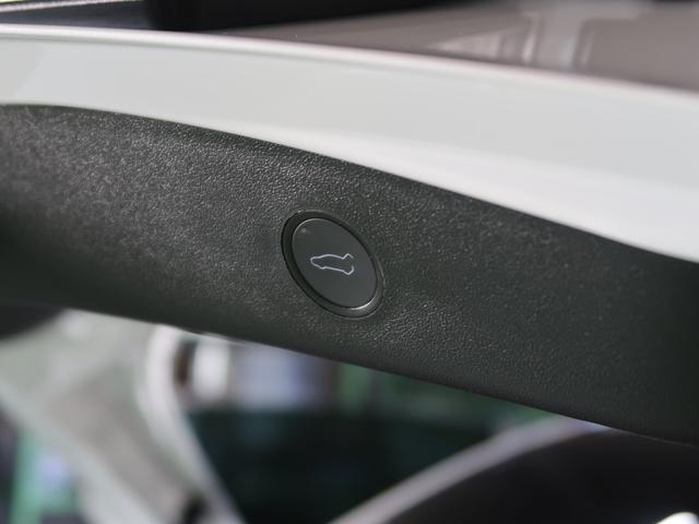 モデル３ ＲＷＤ　ＲＹＺＥＮ搭載　屋内車庫保管　パノラマガラスルーフフィルム施工　黒革シート　デジタルインナーミラー　ステアリングヒーター　全席シートヒーター　オートパイロット　３６０°カメラ　電動リアゲート　ＬＥＤ（15枚目）