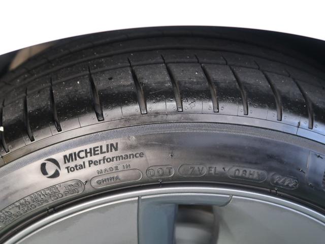 モデル３ ＲＷＤ　ＲＹＺＥＮ搭載　屋内車庫保管　パノラマガラスルーフフィルム施工　黒革シート　デジタルインナーミラー　ステアリングヒーター　全席シートヒーター　オートパイロット　３６０°カメラ　電動リアゲート　ＬＥＤ（28枚目）