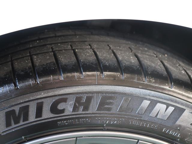 モデル３ ＲＷＤ　ＲＹＺＥＮ搭載　屋内車庫保管　パノラマガラスルーフフィルム施工　黒革シート　デジタルインナーミラー　ステアリングヒーター　全席シートヒーター　オートパイロット　３６０°カメラ　電動リアゲート　ＬＥＤ（30枚目）