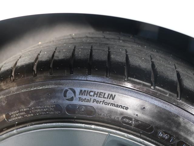 モデル３ ＲＷＤ　ＲＹＺＥＮ搭載　屋内車庫保管　パノラマガラスルーフフィルム施工　黒革シート　デジタルインナーミラー　ステアリングヒーター　全席シートヒーター　オートパイロット　３６０°カメラ　電動リアゲート　ＬＥＤ（32枚目）