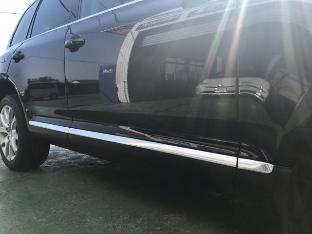 V8 4WD 革シート AW HID ETC(8枚目)