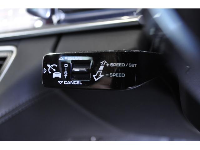 パナメーラ ターボ /クロノスポーツPKG/パノラミックスライディングルーフ/スポーツエギゾースト/4ゾーンエアコン/カーボンインテリア/BOSEサウンド/18WAY/禁煙車/6ヶ月走行無制限保証/(59枚目)