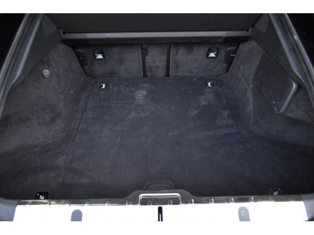 パナメーラ ターボ /クロノスポーツPKG/パノラミックスライディングルーフ/スポーツエギゾースト/4ゾーンエアコン/カーボンインテリア/BOSEサウンド/18WAY/禁煙車/6ヶ月走行無制限保証/(60枚目)