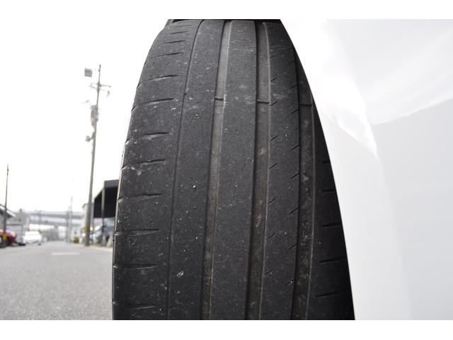 パナメーラ ターボ　ＢＯＳＥ／アダプティクルーズコントロール／ＬＥＤヘッドライト／１４Ｗａｙ／シートヒーター／ＰＡＳＭエアサス／禁煙車／ＬＥＤヘッドライト／６ヶ月走行無制限保証／（30枚目）