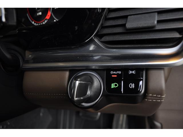 パナメーラ ターボ　ＢＯＳＥ／アダプティクルーズコントロール／ＬＥＤヘッドライト／１４Ｗａｙ／シートヒーター／ＰＡＳＭエアサス／禁煙車／ＬＥＤヘッドライト／６ヶ月走行無制限保証／（48枚目）