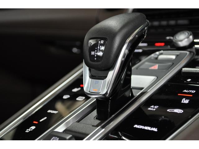 パナメーラ ターボ　ＢＯＳＥ／アダプティクルーズコントロール／ＬＥＤヘッドライト／１４Ｗａｙ／シートヒーター／ＰＡＳＭエアサス／禁煙車／ＬＥＤヘッドライト／６ヶ月走行無制限保証／（51枚目）