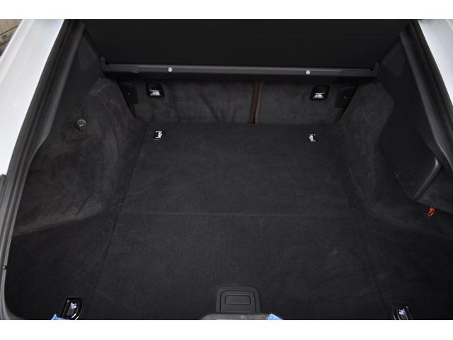 パナメーラ ターボ　ＢＯＳＥ／アダプティクルーズコントロール／ＬＥＤヘッドライト／１４Ｗａｙ／シートヒーター／ＰＡＳＭエアサス／禁煙車／ＬＥＤヘッドライト／６ヶ月走行無制限保証／（58枚目）