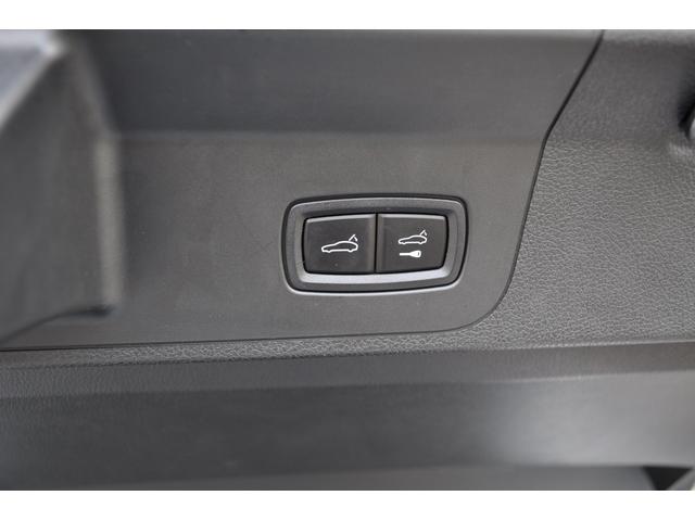 パナメーラ ターボ　ＢＯＳＥ／アダプティクルーズコントロール／ＬＥＤヘッドライト／１４Ｗａｙ／シートヒーター／ＰＡＳＭエアサス／禁煙車／ＬＥＤヘッドライト／６ヶ月走行無制限保証／（61枚目）