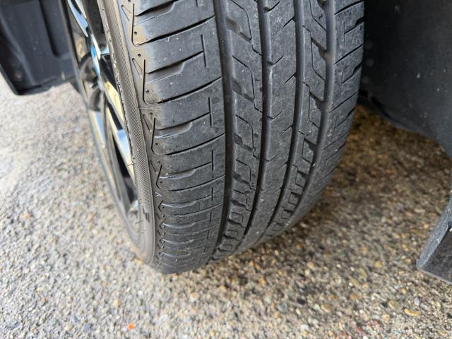 1シリーズ 118d Mスポーツ エディションシャドー 6か月走行距離無制限保証付 特別仕様車 ワンオーナー 純正ナビ TV バックモニター ETC 黒レザーシート コンフォートパッケージ シートヒーター PDC コンフォートアクセス ドライブレコーダー(10枚目)