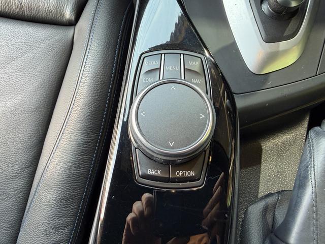 1シリーズ 118d Mスポーツ エディションシャドー 6か月走行距離無制限保証付 特別仕様車 ワンオーナー 純正ナビ TV バックモニター ETC 黒レザーシート コンフォートパッケージ シートヒーター PDC コンフォートアクセス ドライブレコーダー(17枚目)