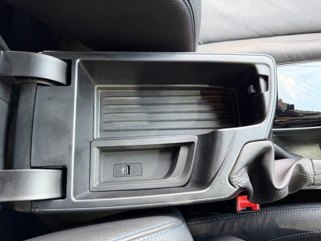 1シリーズ 118d Mスポーツ エディションシャドー 6か月走行距離無制限保証付 特別仕様車 ワンオーナー 純正ナビ TV バックモニター ETC 黒レザーシート コンフォートパッケージ シートヒーター PDC コンフォートアクセス ドライブレコーダー(19枚目)