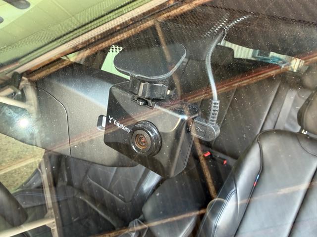 1シリーズ 118d Mスポーツ エディションシャドー 6か月走行距離無制限保証付 特別仕様車 ワンオーナー 純正ナビ TV バックモニター ETC 黒レザーシート コンフォートパッケージ シートヒーター PDC コンフォートアクセス ドライブレコーダー(23枚目)