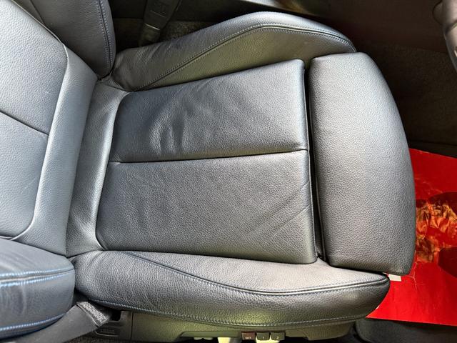 1シリーズ 118d Mスポーツ エディションシャドー 6か月走行距離無制限保証付 特別仕様車 ワンオーナー 純正ナビ TV バックモニター ETC 黒レザーシート コンフォートパッケージ シートヒーター PDC コンフォートアクセス ドライブレコーダー(27枚目)