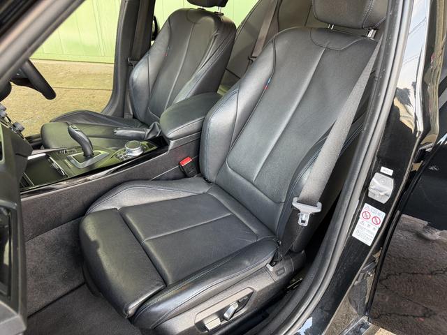 1シリーズ 118d Mスポーツ エディションシャドー 6か月走行距離無制限保証付 特別仕様車 ワンオーナー 純正ナビ TV バックモニター ETC 黒レザーシート コンフォートパッケージ シートヒーター PDC コンフォートアクセス ドライブレコーダー(28枚目)