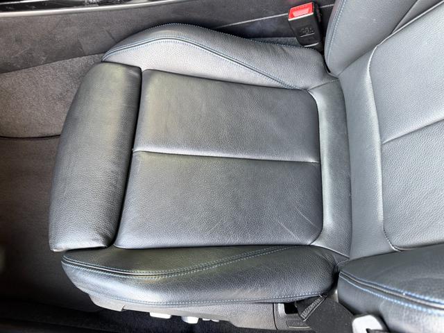 1シリーズ 118d Mスポーツ エディションシャドー 6か月走行距離無制限保証付 特別仕様車 ワンオーナー 純正ナビ TV バックモニター ETC 黒レザーシート コンフォートパッケージ シートヒーター PDC コンフォートアクセス ドライブレコーダー(29枚目)