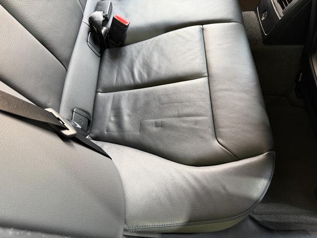 1シリーズ 118d Mスポーツ エディションシャドー 6か月走行距離無制限保証付 特別仕様車 ワンオーナー 純正ナビ TV バックモニター ETC 黒レザーシート コンフォートパッケージ シートヒーター PDC コンフォートアクセス ドライブレコーダー(31枚目)