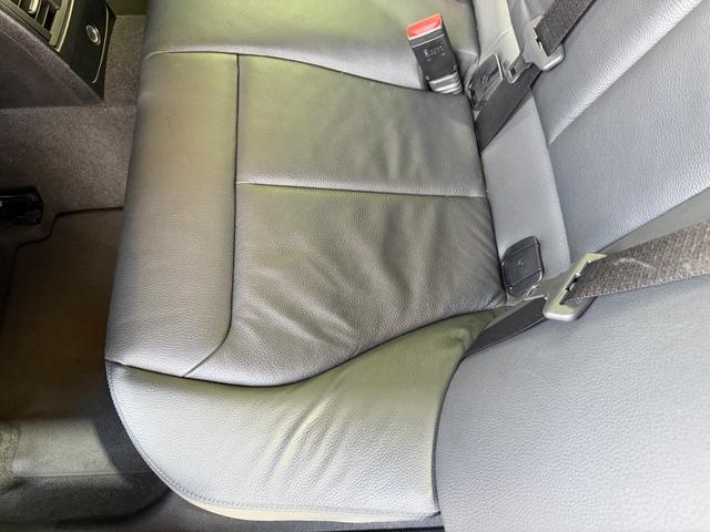 1シリーズ 118d Mスポーツ エディションシャドー 6か月走行距離無制限保証付 特別仕様車 ワンオーナー 純正ナビ TV バックモニター ETC 黒レザーシート コンフォートパッケージ シートヒーター PDC コンフォートアクセス ドライブレコーダー(33枚目)