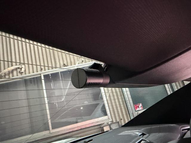 3シリーズ 330i Mスポーツ 6か月走行距離無制限保証付 ワンオーナー イノベーションPKG コンフォートPKG 純正OP19インチAW Mパフォーマンスカーボンドアミラーカバー&カーボントランクスポイラー ブラックキドニーグリル(29枚目)