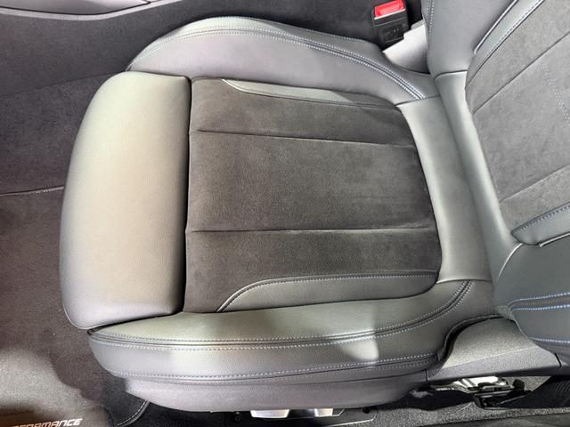 3シリーズ 330i Mスポーツ 6か月走行距離無制限保証付 ワンオーナー イノベーションPKG コンフォートPKG 純正OP19インチAW Mパフォーマンスカーボンドアミラーカバー&カーボントランクスポイラー ブラックキドニーグリル(35枚目)