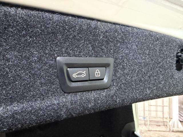 3シリーズ 330i Mスポーツ 6か月走行距離無制限保証付 ワンオーナー イノベーションPKG コンフォートPKG 純正OP19インチAW Mパフォーマンスカーボンドアミラーカバー&カーボントランクスポイラー ブラックキドニーグリル(51枚目)