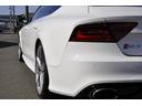 AUDI RS7 SPORTBACK