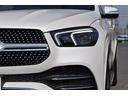 ＧＬＥ４５０　４マチックスポーツ　買取直販車／禁煙車／黒革シート／シートエアコン／シートヒーター／全方位モニター／(7枚目)