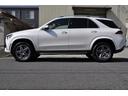 ＧＬＥ４５０　４マチックスポーツ　買取直販車／禁煙車／黒革シート／シートエアコン／シートヒーター／全方位モニター／(12枚目)