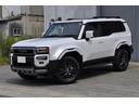 ランドクルーザー２５０ ＶＸ　／買取直販／法人ワンオーナー／モデリスタＰＫＧ／サンルーフ／黒革シート／（4枚目）