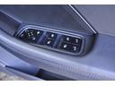 ターボ /クロノスポーツPKG/パノラミックスライディングルーフ/スポーツエギゾースト/4ゾーンエアコン/カーボンインテリア/BOSEサウンド/18WAY/禁煙車/6ヶ月走行無制限保証/(41枚目)