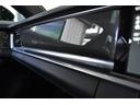 ターボ /クロノスポーツPKG/パノラミックスライディングルーフ/スポーツエギゾースト/4ゾーンエアコン/カーボンインテリア/BOSEサウンド/18WAY/禁煙車/6ヶ月走行無制限保証/(46枚目)