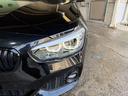 1シリーズ 118d Mスポーツ エディションシャドー 6か月走行距離無制限保証付 特別仕様車 ワンオーナー 純正ナビ TV バックモニター ETC 黒レザーシート コンフォートパッケージ シートヒーター PDC コンフォートアクセス ドライブレコーダー(8枚目)