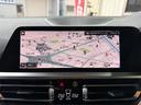 330i Mスポーツ 6か月走行距離無制限保証付 ワンオーナー イノベーションPKG コンフォートPKG 純正OP19インチAW Mパフォーマンスカーボンドアミラーカバー&カーボントランクスポイラー ブラックキドニーグリル(16枚目)