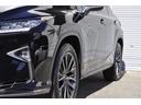 ＲＸ ＲＸ４５０ｈ　Ｆスポーツ　／買取直販／パノラマルーフ／パノラミックビューモニター／レーンキープアシスト／ヘッドアップディスプレイ／プリクラッシュセーフティ／６ヶ月走行無制限保証／（8枚目）