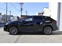 ＲＸ４５０ｈ　Ｆスポーツ　／買取直販／パノラマルーフ／パノラミックビューモニター／レーンキープアシスト／ヘッドアップディスプレイ／プリクラッシュセーフティ／６ヶ月走行無制限保証／（14枚目）