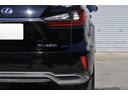 ＲＸ４５０ｈ　Ｆスポーツ　／買取直販／パノラマルーフ／パノラミックビューモニター／レーンキープアシスト／ヘッドアップディスプレイ／プリクラッシュセーフティ／６ヶ月走行無制限保証／（23枚目）