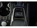 ＲＸ４５０ｈ　Ｆスポーツ　／買取直販／パノラマルーフ／パノラミックビューモニター／レーンキープアシスト／ヘッドアップディスプレイ／プリクラッシュセーフティ／６ヶ月走行無制限保証／（38枚目）