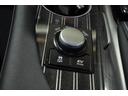 ＲＸ４５０ｈ　Ｆスポーツ　／買取直販／パノラマルーフ／パノラミックビューモニター／レーンキープアシスト／ヘッドアップディスプレイ／プリクラッシュセーフティ／６ヶ月走行無制限保証／（39枚目）