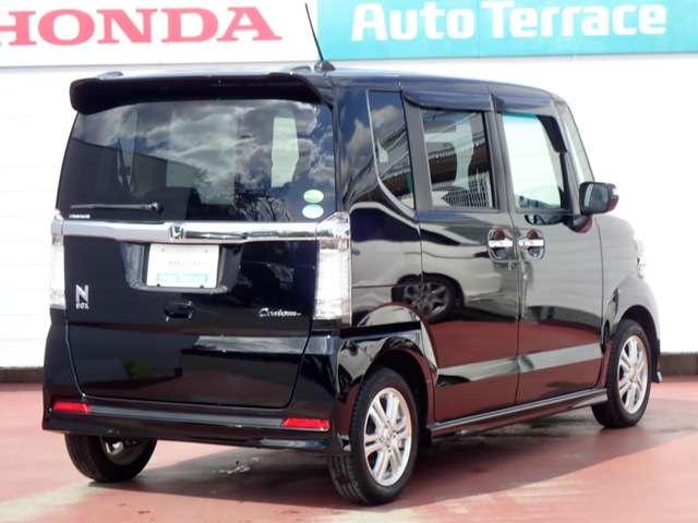G・Lパッケージ 用品メモリーナビ 純正AW HID(8枚目)