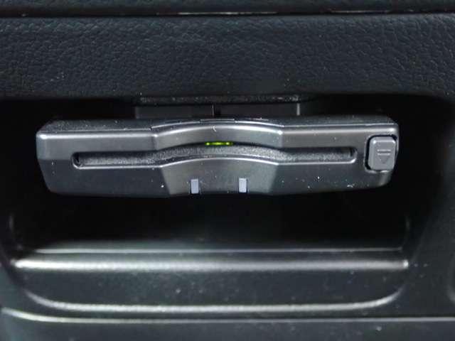 G・Lパッケージ 用品メモリーナビ 純正AW HID(13枚目)