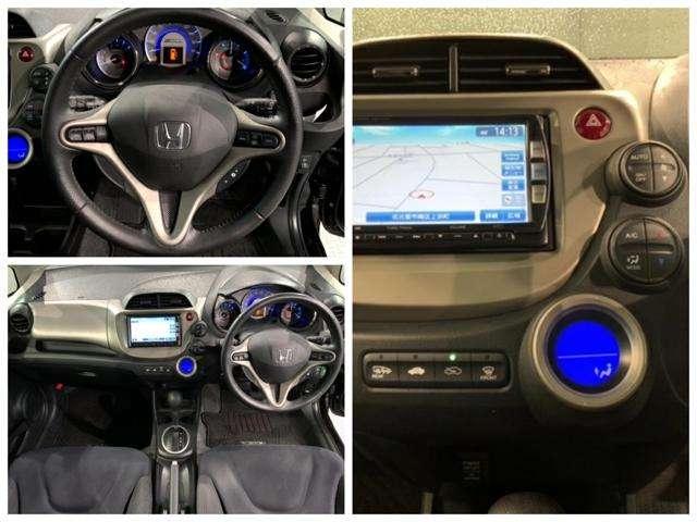 スマートセレクション 用品メモリーナビ ETC(8枚目)