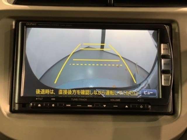 スマートセレクション 用品メモリーナビ ETC(15枚目)