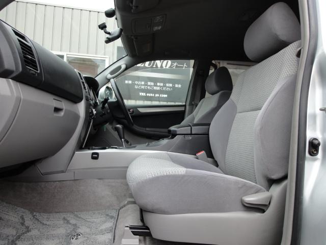 SSR-X アメリカンバージョン 車検整備付 社外アルミ(3枚目)