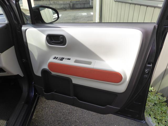 スペイド Ｘ　純正ＳＤナビ　地デジＴＶ　ＥＴＣ　車検整備２年付　プライバシーガラス　電動格納式ウィンカードアミラー　スペアタイヤ　ＣＶＴ　電動スライドドア　Ｂｌｕｅｔｏｏｔｈ　１ヶ月１０００Ｋｍ保証（10枚目）